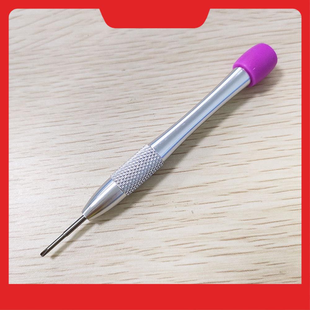 A32HOT-Y-Shaped Screwdriver Wa - đánh giá và giá Jewelry Y Watches