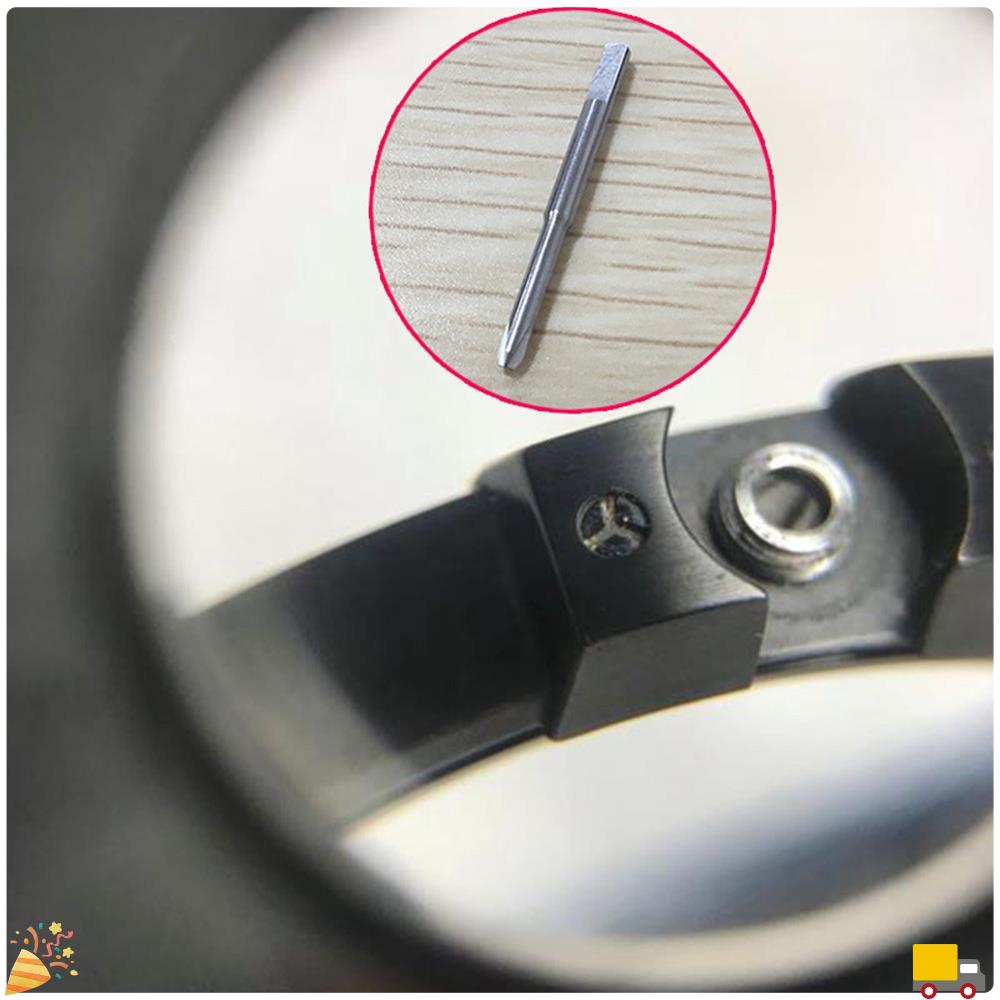 A32HOT-Y-Shaped Screwdriver Wa - đánh giá và giá Jewelry Y Watches