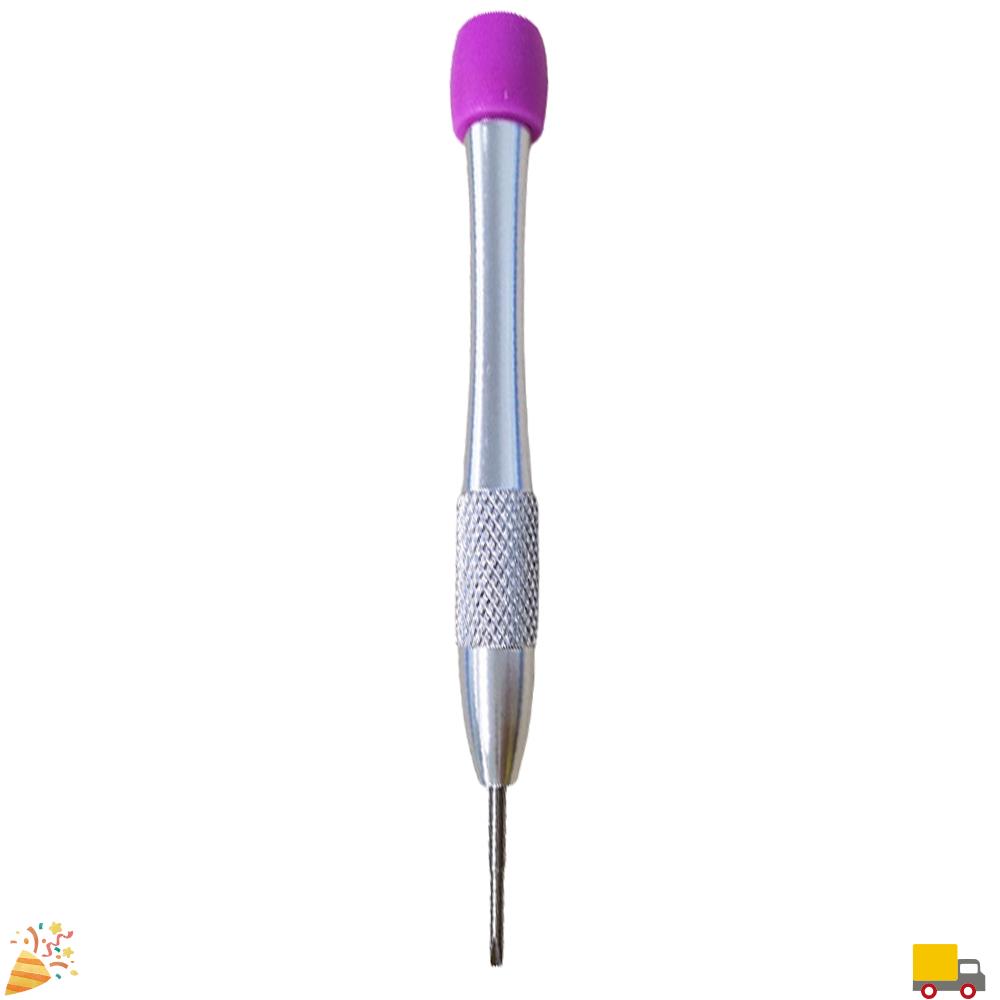 A32HOT-Y-Shaped Screwdriver Wa - đánh giá và giá Jewelry Y Watches