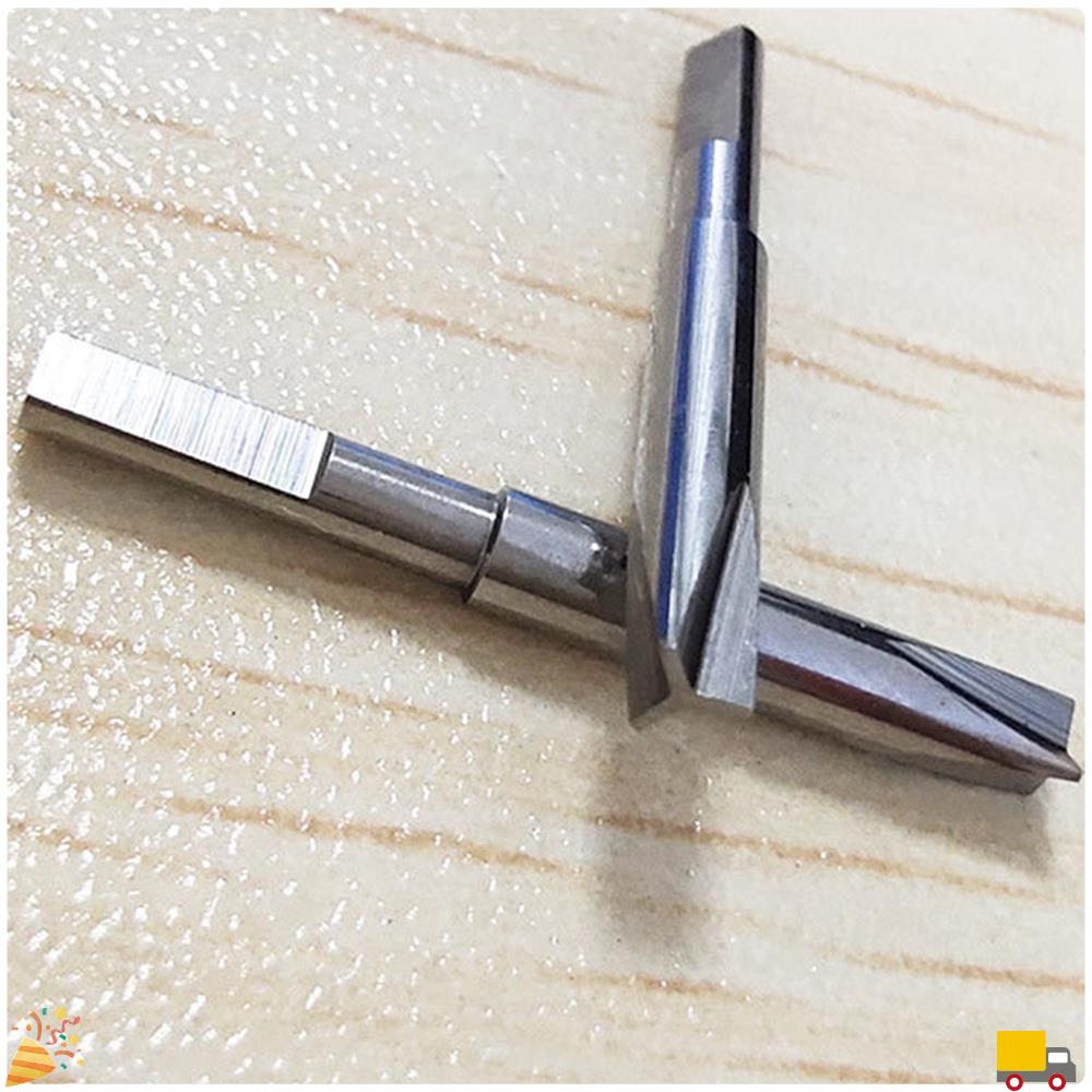 A32HOT-Y-Shaped Screwdriver Wa - đánh giá và giá Jewelry Y Watches