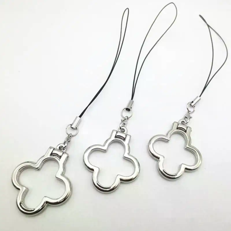 Cute Cat Shaped Alloy Phone La - đánh giá và giá Watches & Jewelry Repair Center New York Reviews