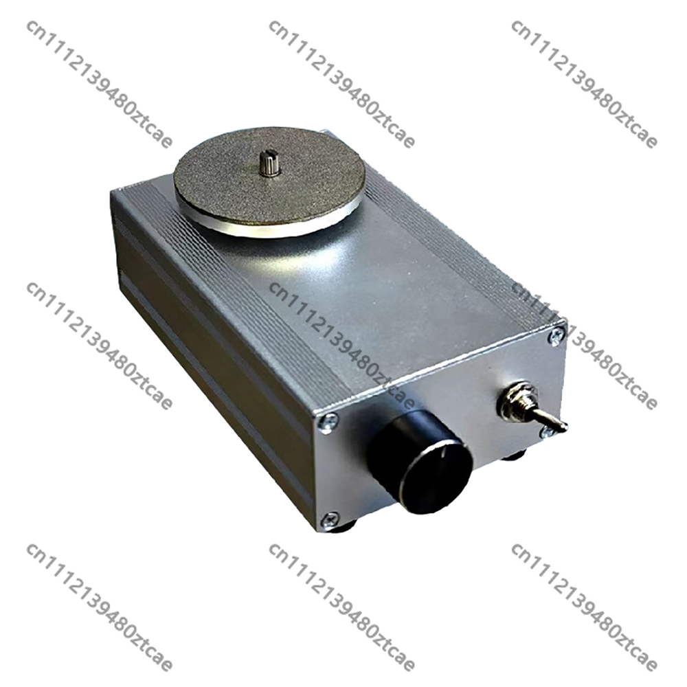 High‑Torque Brushless Motor El - đánh giá và giá Jewelry Y Watches