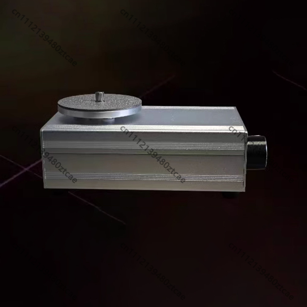 High‑Torque Brushless Motor El - đánh giá và giá Jewelry Y Watches