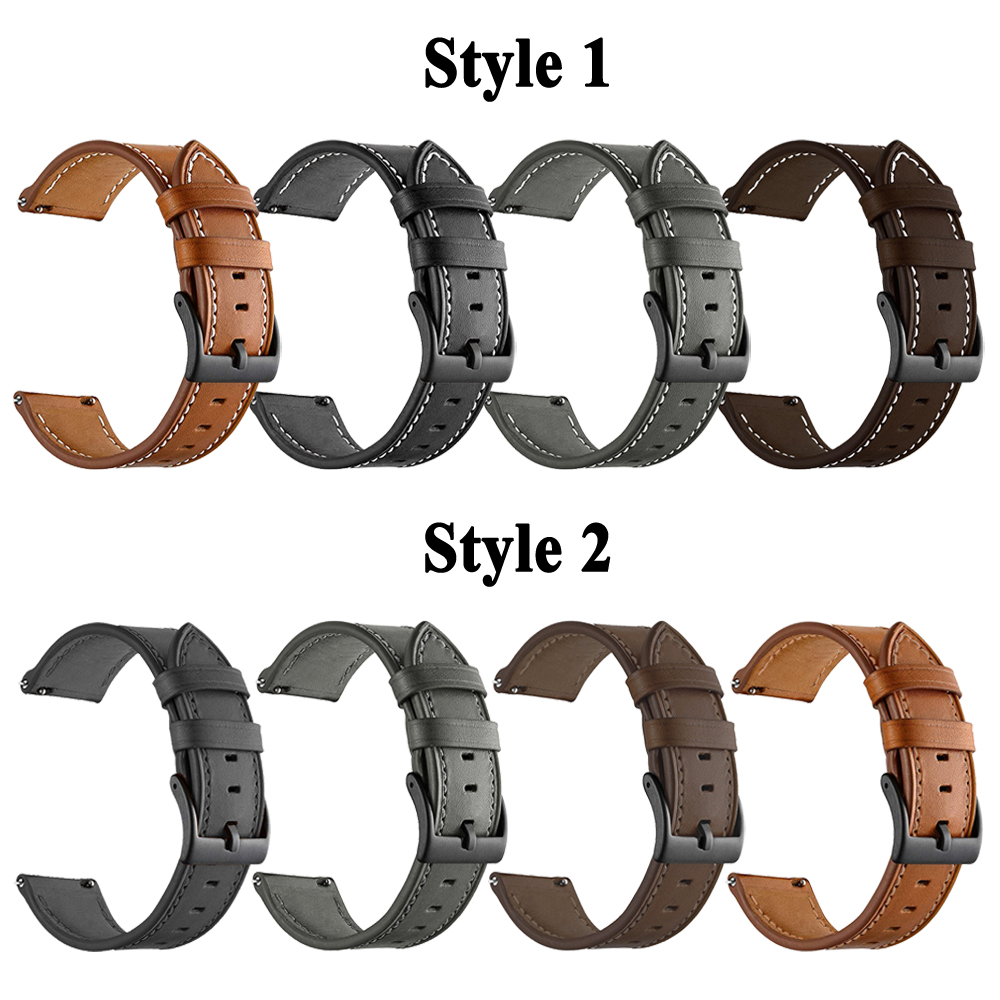 22mm Replacement Watch Strap B - đánh giá và giá A1 Watches & Jewelry New York Photos