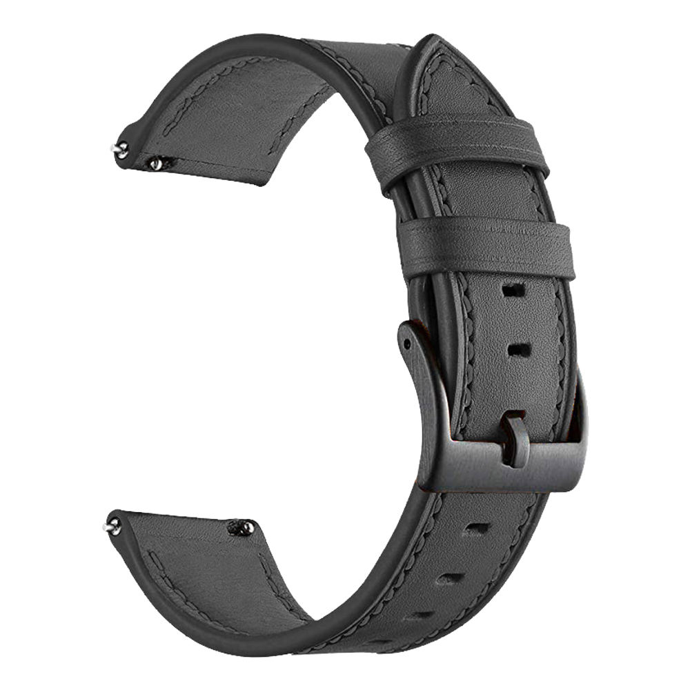 22mm Replacement Watch Strap B - đánh giá và giá A1 Watches & Jewelry New York Photos