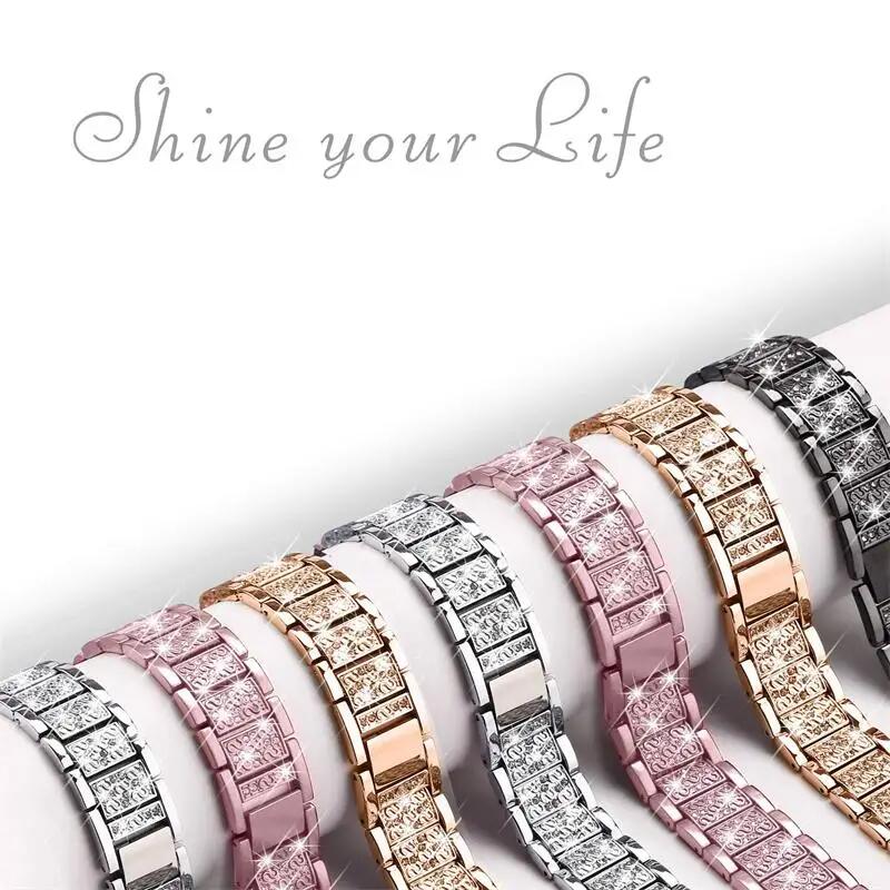 22mm Stainless Steel Bracelet  - đánh giá và giá A1 Watches & Jewelry New York Photos