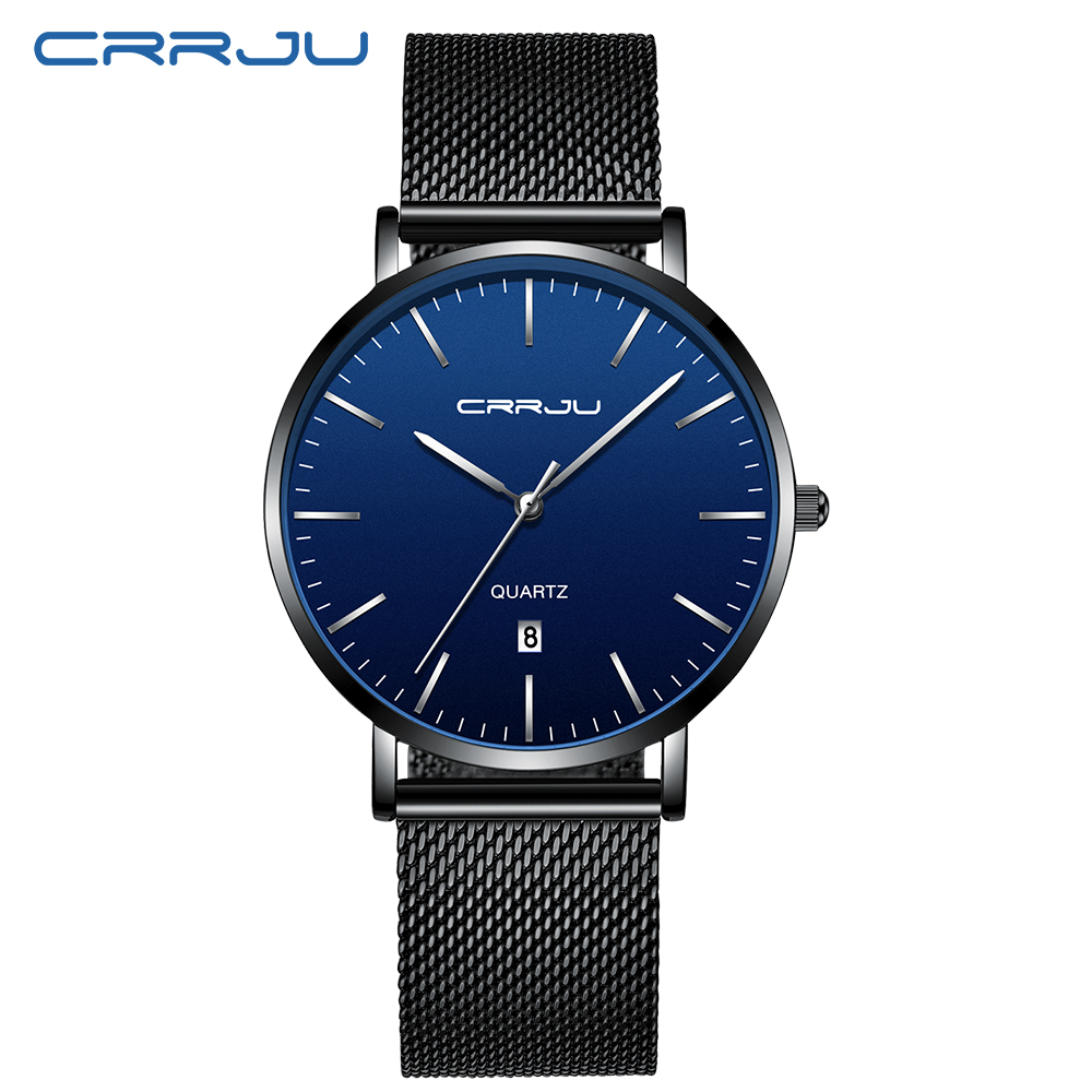 Đồng Hồ Relogio Masculino Mới  - đánh giá và giá Jewelry Inspired Watches