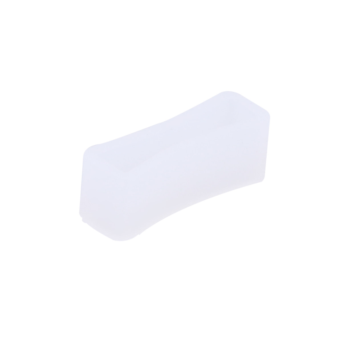 6Pcs Silicone Watch Band Strap - đánh giá và giá Watch Strap Replacement