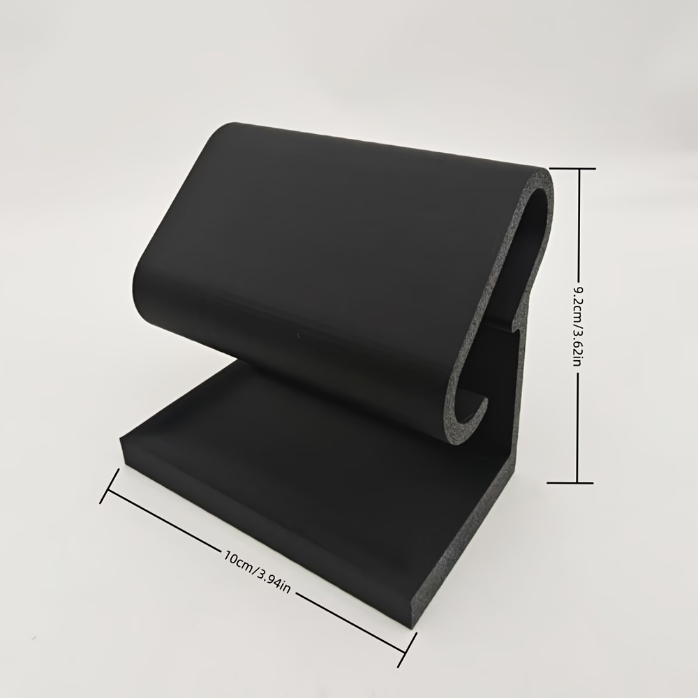 Multi-purpose 3D Printed Stand - đánh giá và giá Jewels On Watches