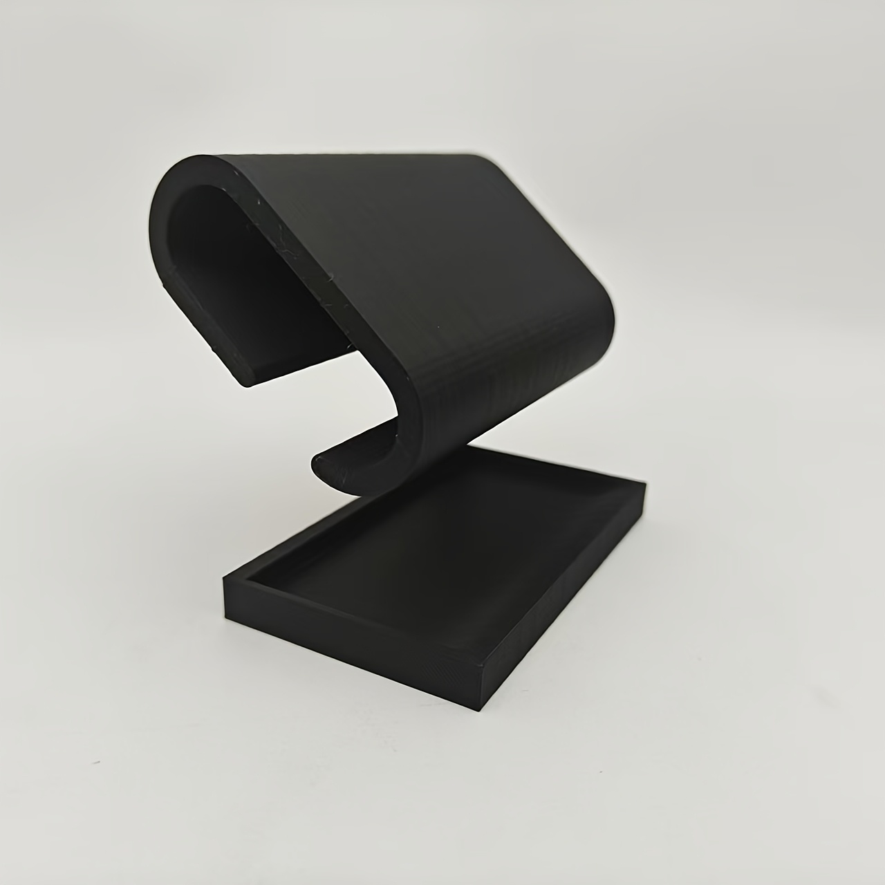 Multi-purpose 3D Printed Stand - đánh giá và giá Jewels On Watches