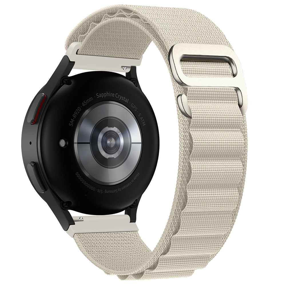 22mm Strap For Xiaomi Mibro Wa - đánh giá và giá A1 Watches & Jewelry New York Photos