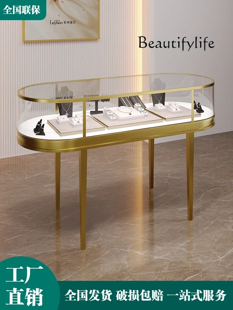 Y Oval Stainless Steel Jewelry - đánh giá và giá Jewelry Y Watches