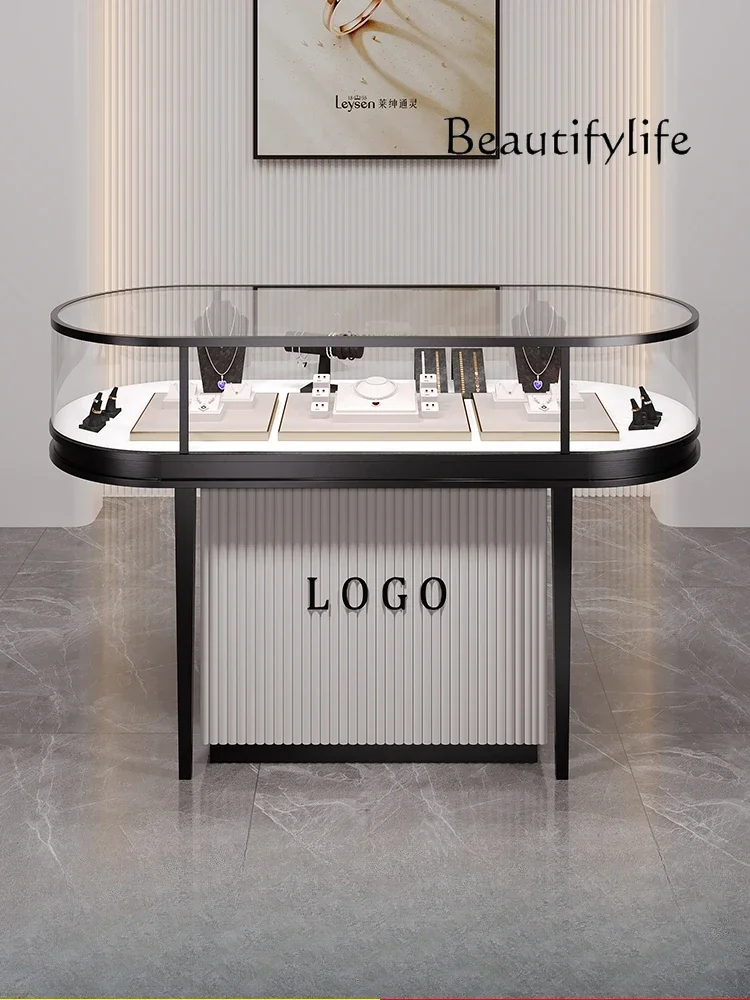 Y Oval Stainless Steel Jewelry - đánh giá và giá Jewelry Y Watches