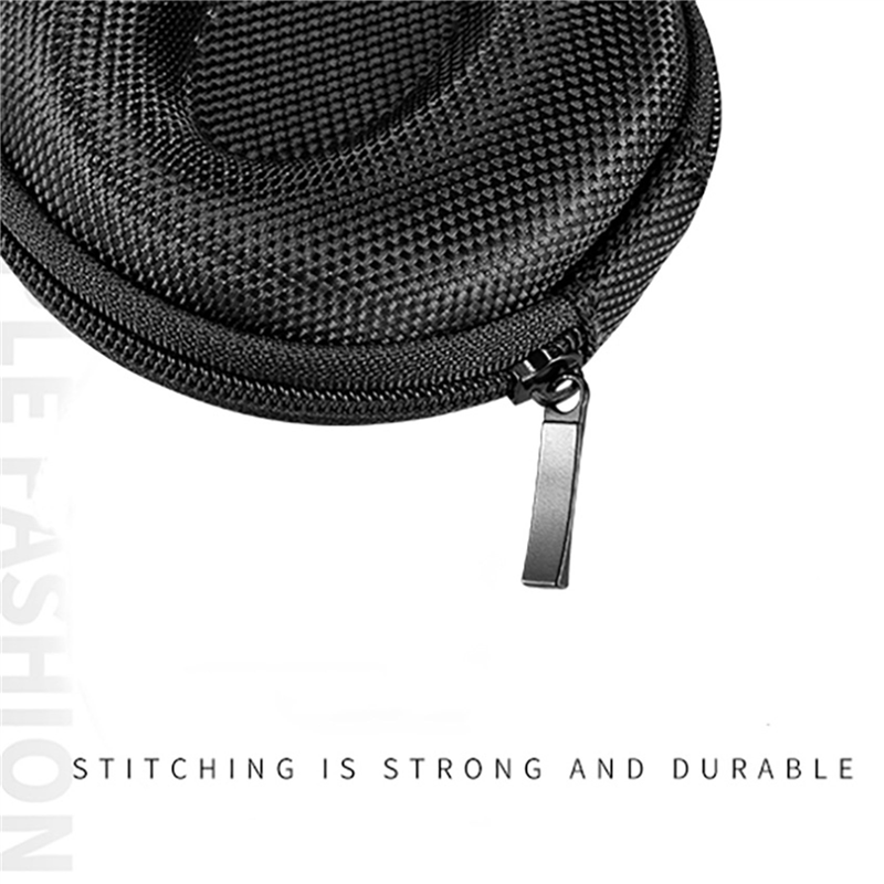 8X Smartwatch Carrying Case Tr - đánh giá và giá Jewelry Y Watches