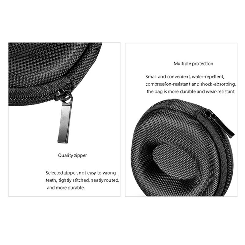 8X Smartwatch Carrying Case Tr - đánh giá và giá Jewelry Y Watches