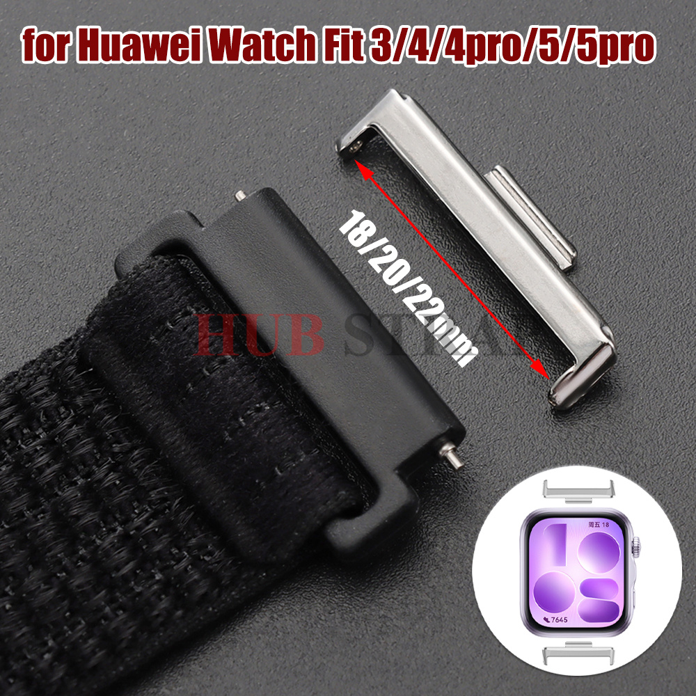 18mm 20mm 22mm Stainless Steel - đánh giá và giá Watch Strap Replacement