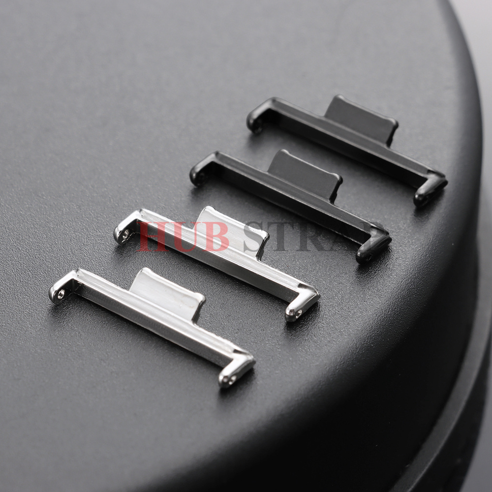 18mm 20mm 22mm Stainless Steel - đánh giá và giá Watch Strap Replacement
