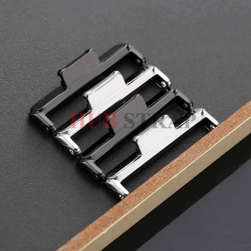18mm 20mm 22mm Stainless Steel - đánh giá và giá Watch Strap Replacement