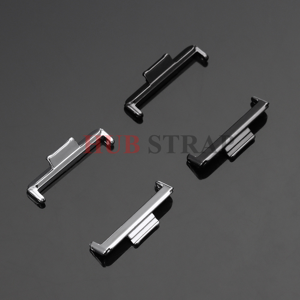 18mm 20mm 22mm Stainless Steel - đánh giá và giá Watch Strap Replacement